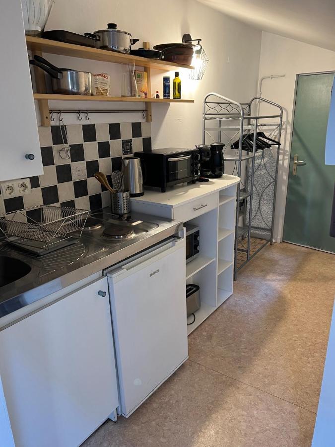 Cosy Hyper Centre Apartment *